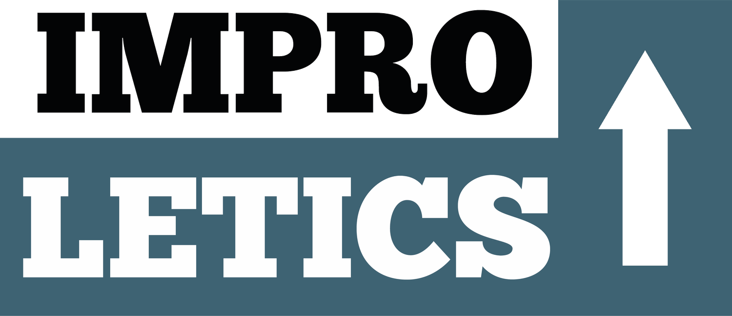 IMPROLETICS